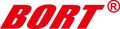 B&amp;T (ZHANGZHOU) CABLE CO., LTD.