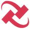 Jiangsu Xinan Wooddrying Systems Co., Ltd.