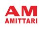 Guangzhou Amittari Instruments Co., Ltd.