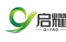 Hangzhou Qiyao New Material Co., Ltd.