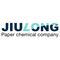 Weifang Jiulong Chemicals Co., Ltd
