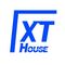 HANGZHOU XT HOUSE CO.,LTD