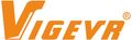 Guangzhou Wei Ge Machinery Equipment Co., Ltd.