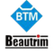 Ningbo Beautrim Decoration Material Co., Ltd.