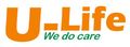 Jiaxing U-Life Medical Device Technology Co., Ltd.