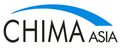 Qingdao Chima Asia Machinery Co., Ltd.