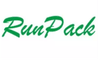 Shenzhen Runxing Printing Limited