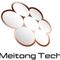Jiangsu Meitong Conductor Technology Co., Ltd.