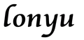 Shandong Lonyu Import and Export Co., Ltd
