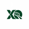 Shijiazhuang Xinqu Trading Co., Ltd.