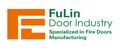 Shandong Fulin Door Industry Co., Ltd