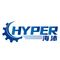 Xiamen Hyper Electric Technology Co., Ltd