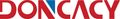 Anhui Dongcai Machinery Technology Co., Ltd.