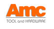 Shanghai AMC International Trading Co., Ltd.