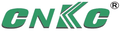 ZHEJIANG KANGCHUANG ELECTRIC CO.,LTD