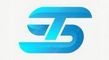 Hebei Shangtai New Materials Co., Ltd.