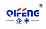Wenzhou TUF Precision Hardware Co., Ltd.