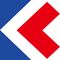 Wuhan Kuanlu Information Technology Co., Ltd.