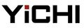 Suzhou Yichi Technology Co., Ltd.