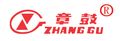 Shandong Zhangqiu Blower Co., Ltd.
