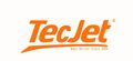 Ningbo Tec Electronic Industry and Trade Co., Ltd.