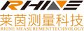 Laiyin Measurement Technology (Dongguan) Co., Ltd.