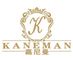 Xiquan Foam Co., Ltd.