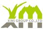 GUANGDONG XIMI NEW MATERIAL TECHNOLOGY CO., LTD.