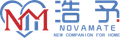 Foshan Haoyu Import and Export Co., Ltd.