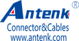 Antenk Electronics Co., Ltd.