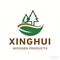 Shandong Xinghui Cultural Products Co., Ltd.