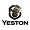 Yeston (Jining) Machinery Equipment Co., Ltd.