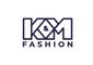 Guangzhou K&amp;M Fashion Co., Ltd.