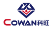 Anping Cowan Wire Mesh &amp; Machines Co., Ltd