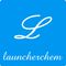 Dalian Launcher Trading Co., Ltd.