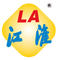 LUAN JIANGHUAI MOTOR CO., LTD.
