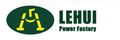 LEHUI (FUZHOU) INTELLIGENT EQUIPMENT MANUFACTURING ...