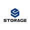 Qingdao Storage Metal Technology Co., Ltd.
