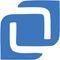 Jiangxi Changda Automation Co., Ltd.