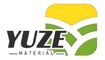 Linyi Yuze Construction Material CO., LTD