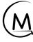 Xiamen Mlg Sports Equipment Co., Ltd.