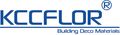 Kolb Industry Ltd