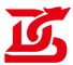 Dongying Dongsheng Mechanical Automation Co., Ltd.