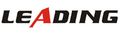 Hunan Leading Science &amp; Technology Development Co., ...