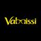 Wenzhou Vahnissi Optical Co., Ltd.
