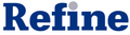 Jinan Refine Chemical Co., Ltd.