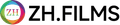 Shandong Zhenhui New Materials Co., Ltd.