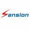 Sansion Power Electric Co., Ltd.