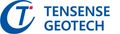 Wuhan Tensense Geotech Co., Ltd.