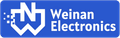 Shenzhen Weinan Electronic Co., Ltd.
